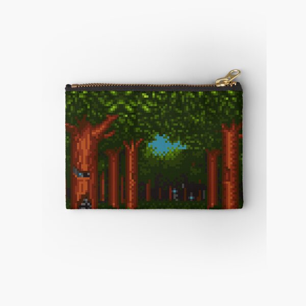 Item preview, Sting Chameleon Stage designed and sold by The Sprite Guy.