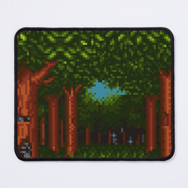 Item preview, Sting Chameleon Stage designed and sold by The Sprite Guy.