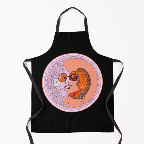 Item preview, Soft Toned designed and sold by AntPelle.
