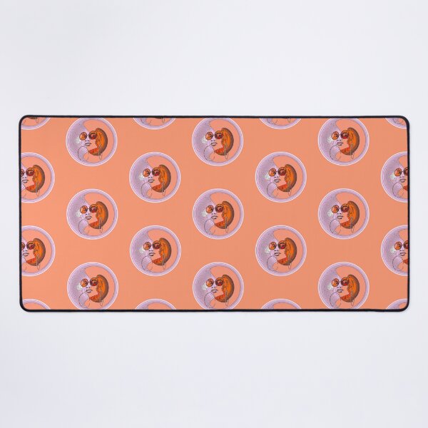 Item preview, Soft Toned designed and sold by AntPelle.