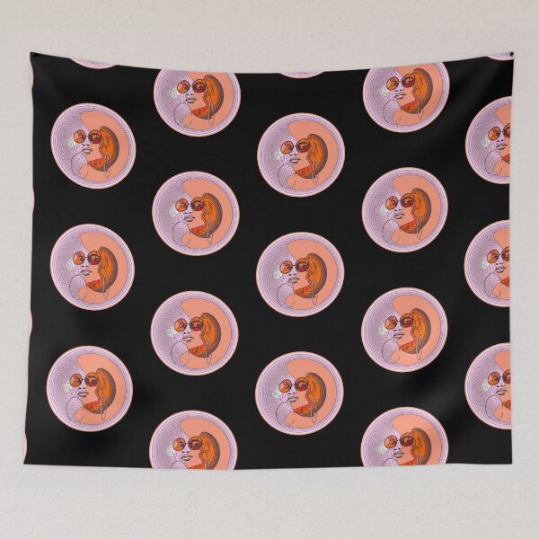 Item preview, Soft Toned designed and sold by AntPelle.
