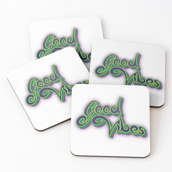 Item preview, GOOS VIBES 45 designed and sold by sonnycosmics.