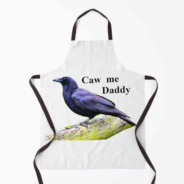 Item preview, Cógeme papi designed and sold by Victoria Cook.