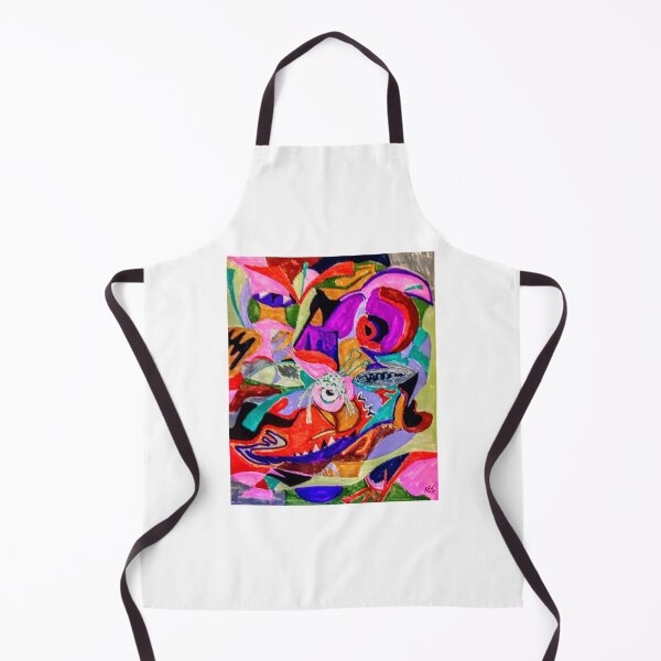 Item preview, "Vantage" designed and sold by TheDapperZombie.
