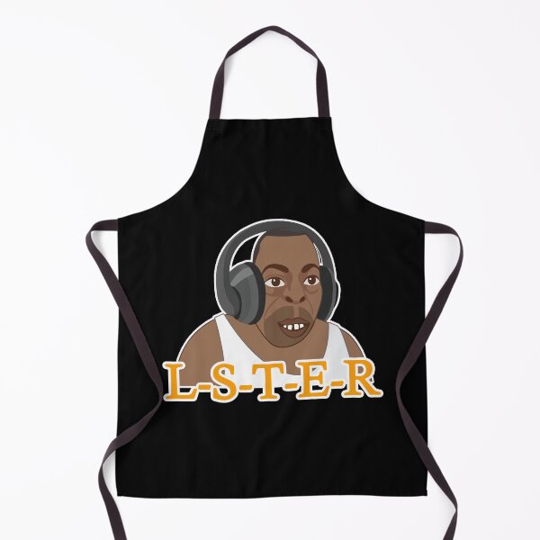 Item preview, sportsmanship beet designed and sold by PeopleAwam45.