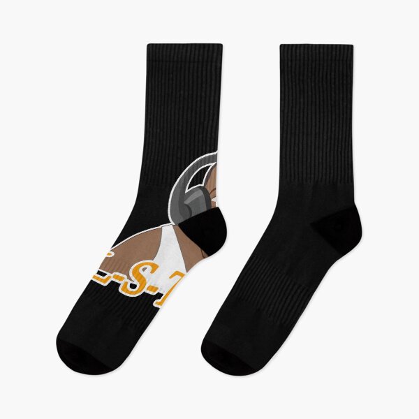 Item preview, sportsmanship beet designed and sold by PeopleAwam45.
