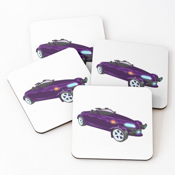 Item preview, Prowl designed and sold by thegraphixtee.