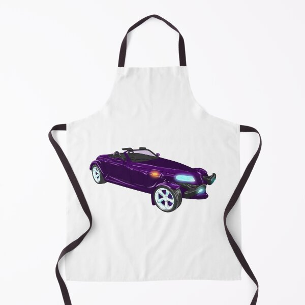 Item preview, Prowl designed and sold by thegraphixtee.