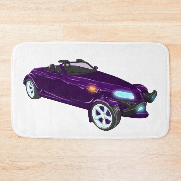 Item preview, Prowl designed and sold by thegraphixtee.