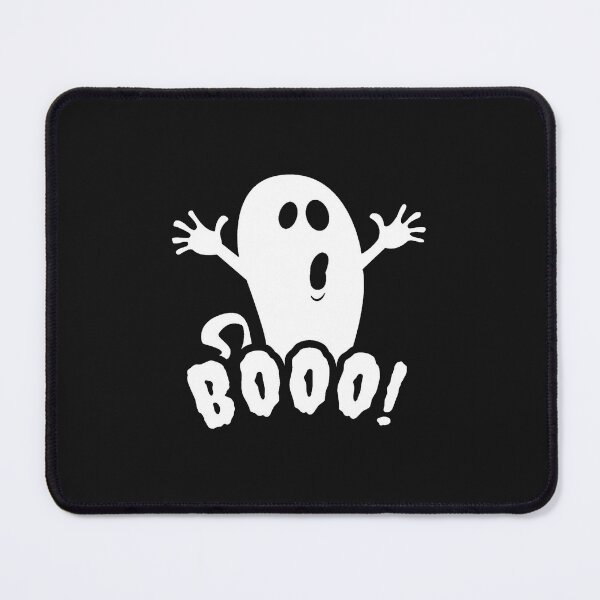Item preview, Ghost Of Disapproval Duvet  designed and sold by Tstdesign.