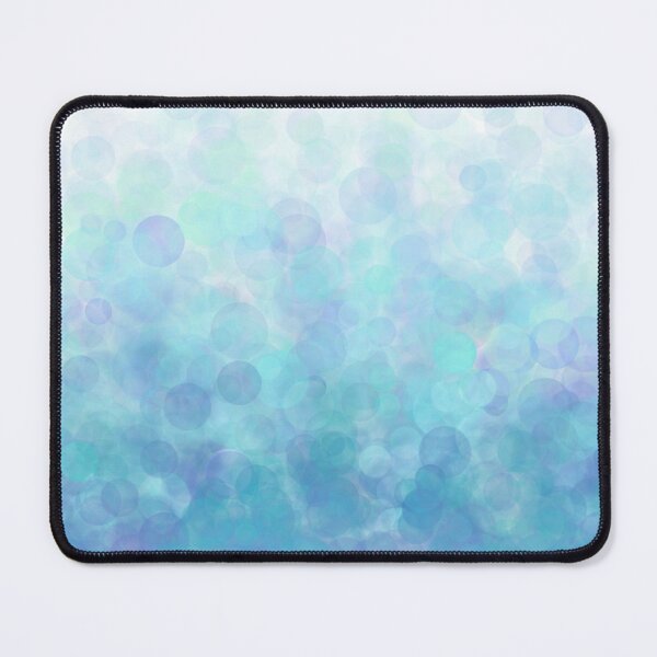 Item preview, Cool colored orbs designed and sold by mia-alice85.