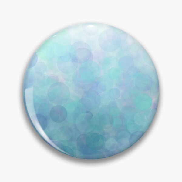 Item preview, Cool colored orbs designed and sold by mia-alice85.
