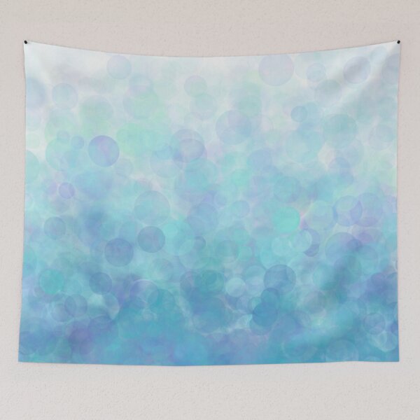 Item preview, Cool colored orbs designed and sold by mia-alice85.