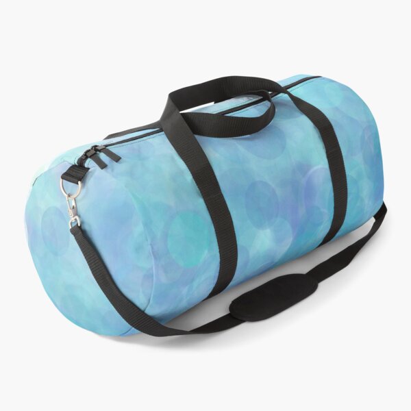 Item preview, Cool colored orbs designed and sold by mia-alice85.