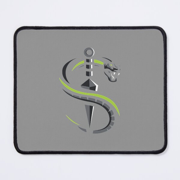 Item preview, anthony kongphan5jqjmb15qz_29 designed and sold by CrewsAbisai.