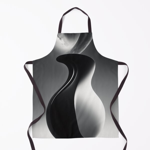 Item preview, vaso abstracto designed and sold by Abstr4ct W0rld.