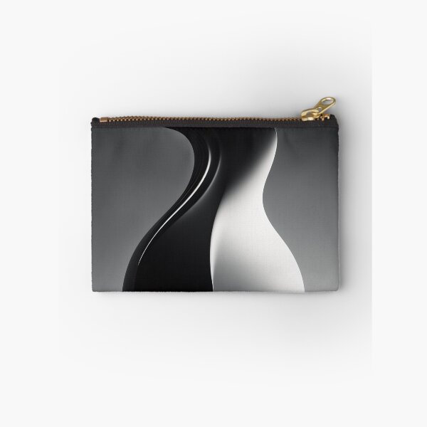 Item preview, Vaso Abstrato designed and sold by Abstr4ct W0rld.
