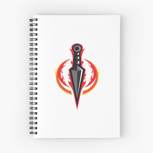 Item preview, anthony kongphan designed and sold by CrewsAbisai.