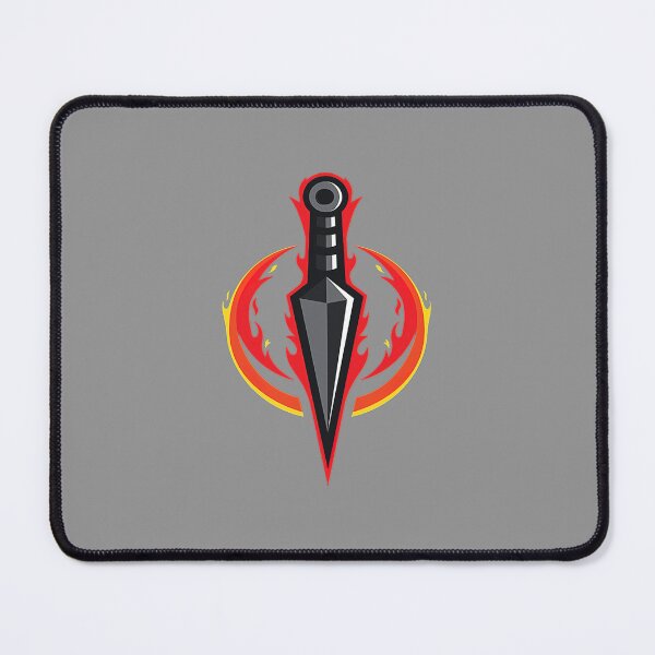 Item preview, anthony kongphan designed and sold by CrewsAbisai.