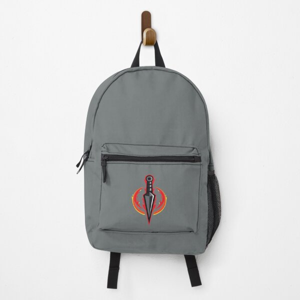 Item preview, anthony kongphan designed and sold by CrewsAbisai.