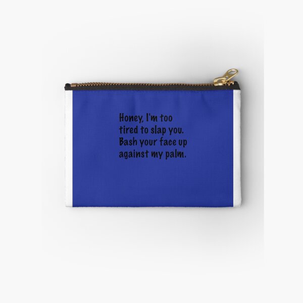 Item preview, Will & Grace Karen quote designed and sold by kndancer.