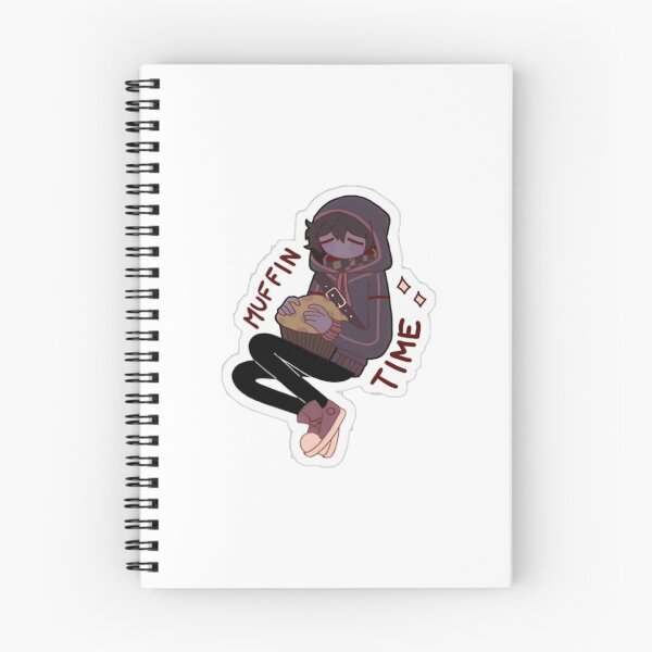 Item preview, badboyhalo game145 designed and sold by CrewsAbisai.