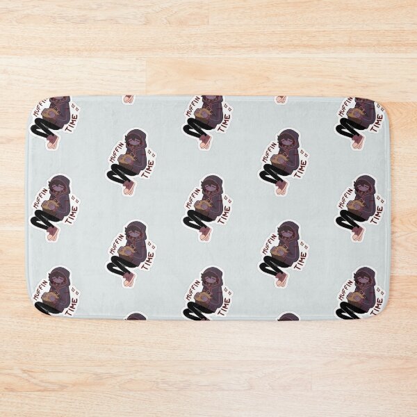 Item preview, badboyhalo game145 designed and sold by CrewsAbisai.