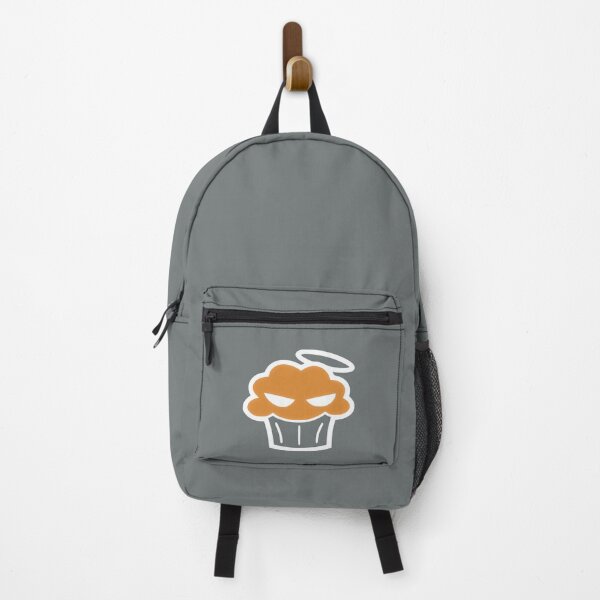 Item preview, badboyhalo gamer designed and sold by CrewsAbisai.