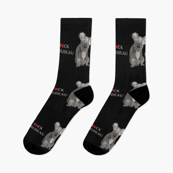 Item preview, Trudeau Koala designed and sold by KomarDesigns.