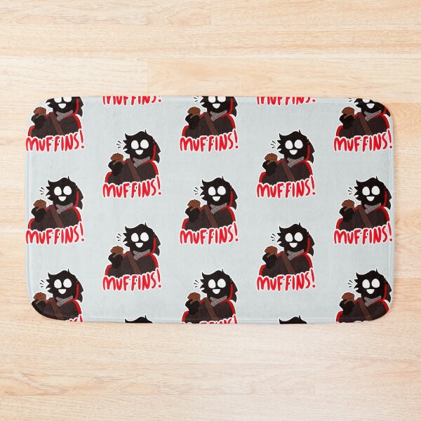 Item preview, badboyhalo merch123 designed and sold by CrewsAbisai.