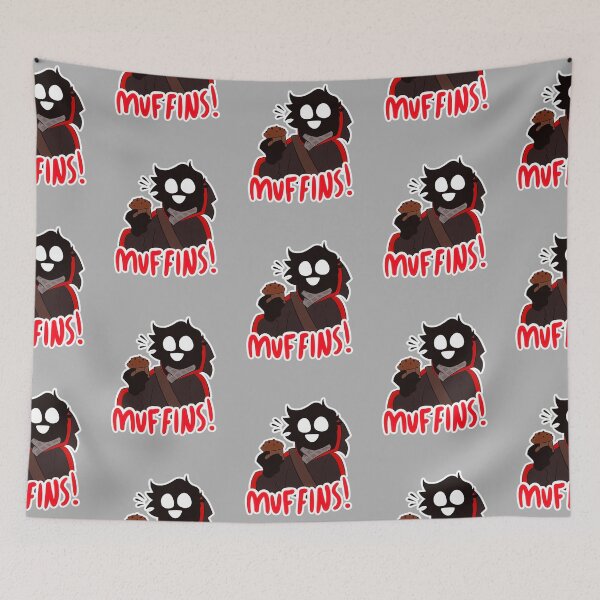 Item preview, badboyhalo merch123 designed and sold by CrewsAbisai.