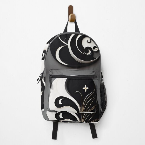 Item preview, Lua e as Mares Abstrata designed and sold by Abstr4ct W0rld.