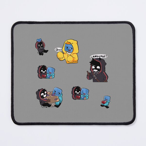 Item preview, badboyhalo designed and sold by CrewsAbisai.