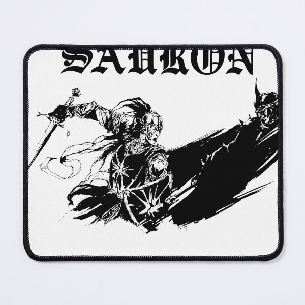 Item preview, SAURON designed and sold by servantofdeath.