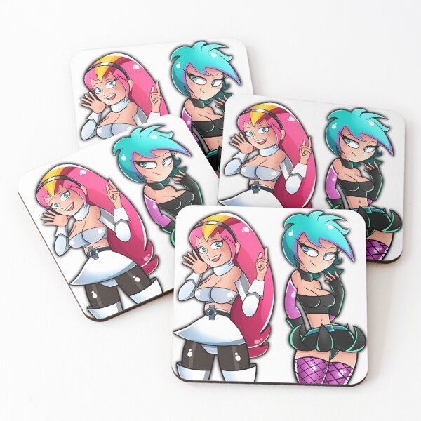 Item preview, Modifyer Ladies designed and sold by easyskweezyshop.