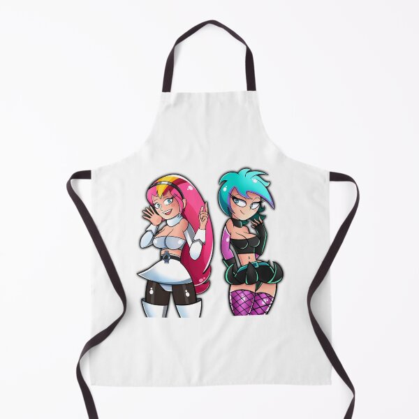 Item preview, Modifyer Ladies designed and sold by easyskweezyshop.