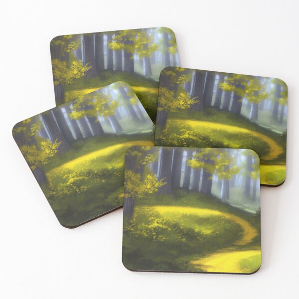 Item preview, El camino no tomado designed and sold by theprof2021.