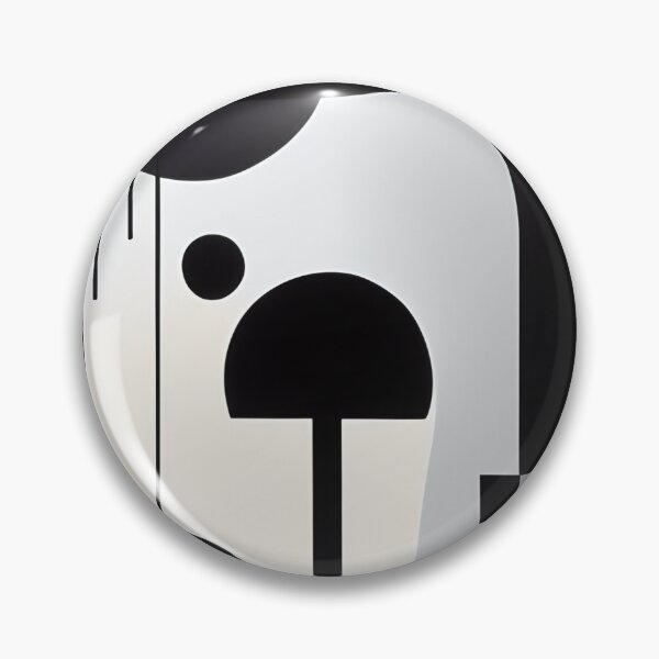 Item preview, Guarda Chuva Abstrato designed and sold by Abstr4ct W0rld.