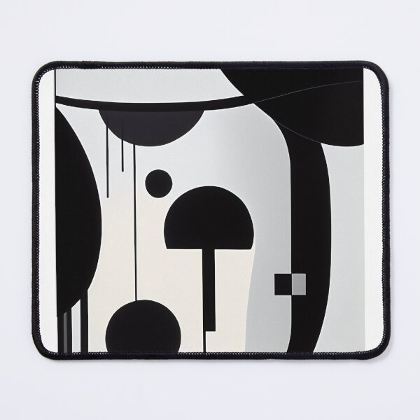 Item preview, Guarda Chuva Abstrato designed and sold by Abstr4ct W0rld.