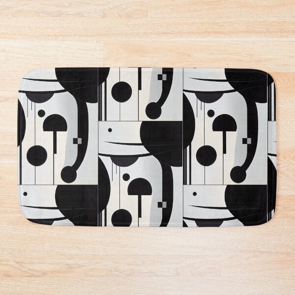 Item preview, Guarda Chuva Abstrato designed and sold by Abstr4ct W0rld.