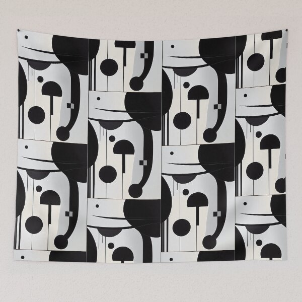 Item preview, Guarda Chuva Abstrato designed and sold by Abstr4ct W0rld.