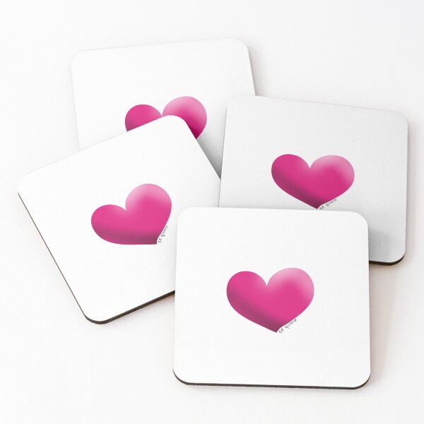 Item preview, Heart - I love you, te quiero  designed and sold by anaskwi.