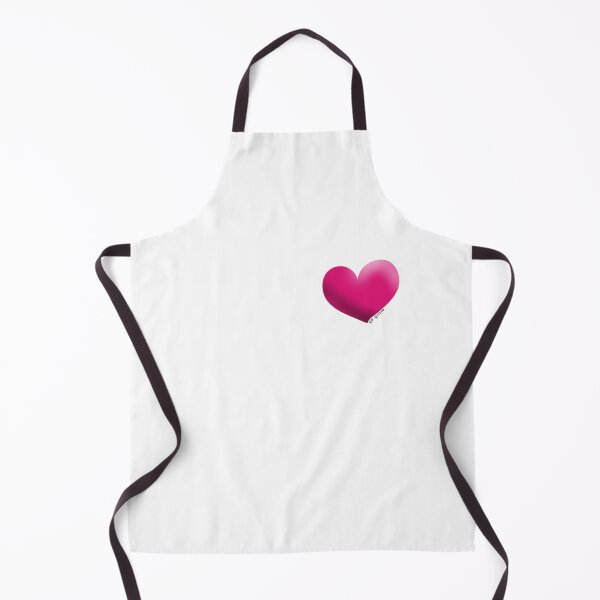 Item preview, Heart - I love you, te quiero designed and sold by anaskwi.