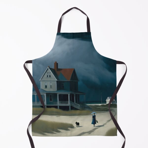 Item preview, The Walk of Solace designed and sold by Digital-Dreamer.