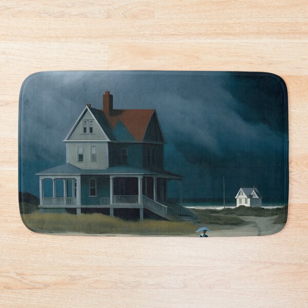 Item preview, The Walk of Solace designed and sold by Digital-Dreamer.