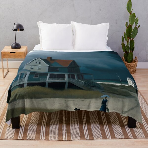 Item preview, The Walk of Solace designed and sold by Digital-Dreamer.