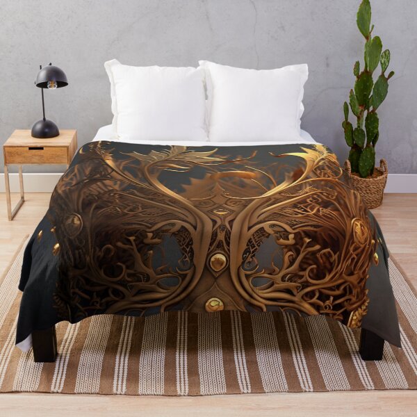Item preview, A Regal Crown of Fantasy and Grandeur designed and sold by Digital-Dreamer.
