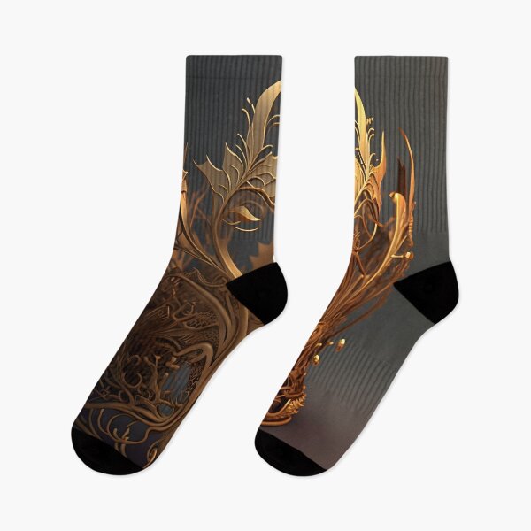 Item preview, A Regal Crown of Fantasy and Grandeur designed and sold by Digital-Dreamer.
