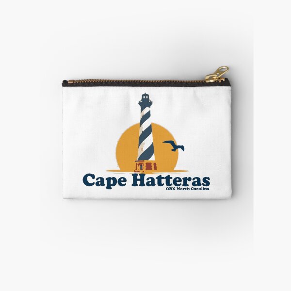 Item preview, Cape Hatteras - OBX. designed and sold by America Roadside..