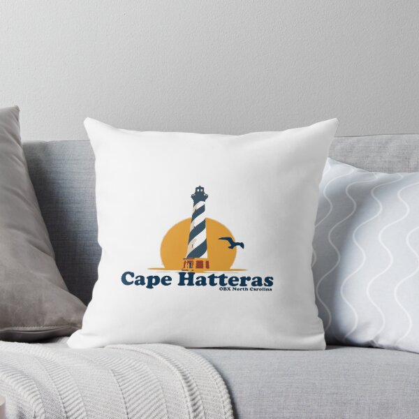 Item preview, Cape Hatteras - OBX. designed and sold by America Roadside..